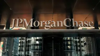 OCC Report Finds Nine Major Banks Used Reputation Policies to Deny Services Based on Political Views