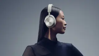 Technics EAH-A1000 Launches with Magnetic Fluid Drivers and $449 Price Tag