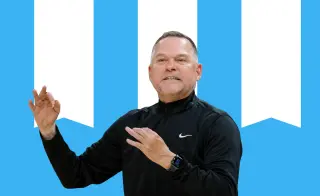 UNC hires Michael Malone amid praise and skepticism over development claims