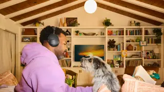 Ace Ultra Expands Sonos Headphones to Swap Audio Across Any Speaker