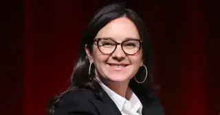 Bari Weiss Plans 60 Minutes Overhaul, Expanding Anchor Roles