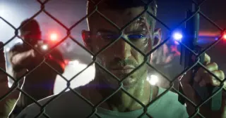 GTA 6 leaker Cyberleek signals end of leaks as crypto target fails