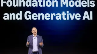Amazon Rejects 'Tokenmaxxing' in New AI Coding Guidelines, Prioritizing Long-Term Outcomes