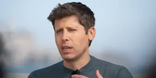 OpenAI’s ETH Refutation Sparks Debate on AI’s Role in Mathematical Discovery