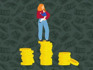 The steep price tag of US motherhood