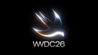 Notion Embraces SwiftUI in Major Native UI Shift Revealed at WWDC