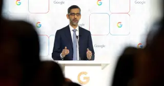 Chrome’s AI Mode Goes Side-by-Side, Slashing Tab Hopping
