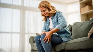 Glucosamine Linked to 25% Higher Dementia Progression Risk in Cognitive Impairment Patients