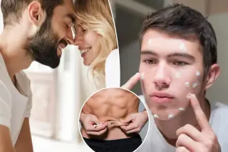 Testosterone therapy may sacrifice fertility and trigger unexpected side effects, doctors warn
