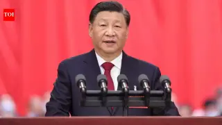 Beijing Presses Tehran to Halt Houthi Advance as Saudi Arabia Bypasses Washington