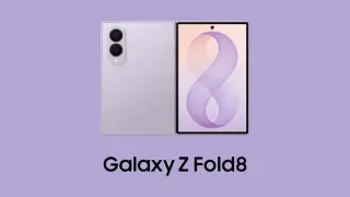 Galaxy Z Flip 8 and Fold 8 Leak: New Form Factors, Specs, and One UI 9.0