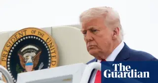 Iran escalates Hormuz clashes as US cabinet gathers amid war talks
