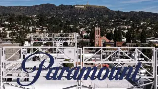 Judge Clears Final Hurdle: Paramount-WBD Merger Set to Close Oct. 6
