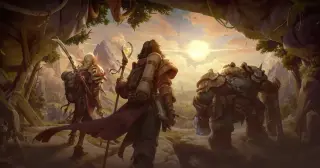 Xbox reorients funding, triggering redundancies at IO Interactive