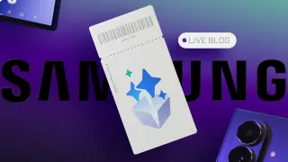 Samsung Unpacked 2026: Foldables Get Wider, Flips Get Smarter