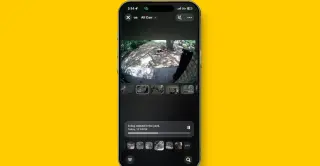 Apple’s HomeKit Secure Video gets AI-powered upgrades with iOS 27