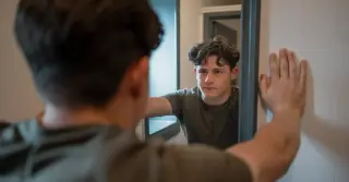 Rising Muscle Dysmorphia in Boys: What Parents Should Do