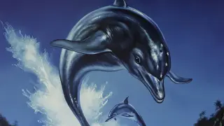 Ecco the Dolphin: Complete bundles retro classics with a new modern chapter