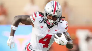 Ohio State Tops NIL Spending as Top Programs Lead the Budget Race