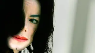 Michael Jackson Biopic Skips Chandler Allegations Due to Settlement Terms