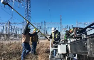 DOE Awards $1.9B to 31 Projects for Rapid Grid Upgrades