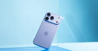 Moving aperture, modest gains: iPhone 18 Pro review