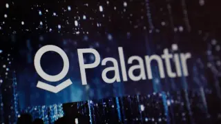 Palantir Rally Faces Hurdles After Strong Q2 Beat
