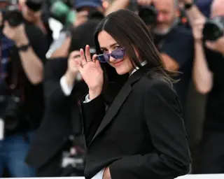 Cannes 2026: IndieWire’s Hidden Gems Steal the Spotlight