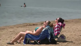 Iowa’s Melanoma Rate Surges to Fourth in the U.S. Driven by Population Demographics