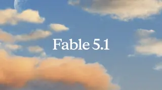 Anthropic's Fable 5.1 trims costs, sharpens performance, and loosens safeguards
