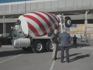 John Wilson’s Concrete Documentary Finds Meaning in Mundane New York