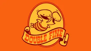 Backers Will Choose Double Fine's Next Game in Amnesia Fortnight 2026