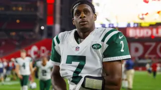 Geno Smith case closed; police find insufficient evidence in $20 million jewelry dispute