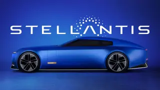 Stellantis and JLR Plot US Product Synergies Under MoU
