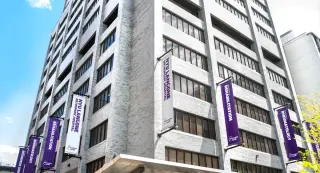 NYU Langone Ends Minor Gender-Affirming Care Under DOJ Settlement