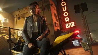 Cyberleek releases alleged GTA 6 build behind paywall as crypto target fails