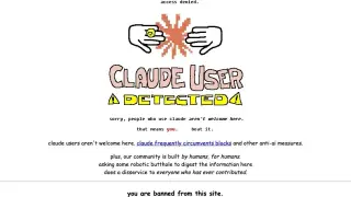 DDoS Strikes Beloved Gaming Wiki After AI Ban Sparks Backlash