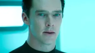 UK Urged to Block Paramount-WBD Merger, Backed by Cumberbatch and Co.