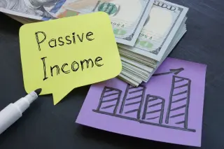 Blueprint for a 7% Income Portfolio That Aims to Outpace Inflation