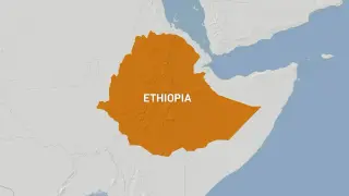 Ethiopian Rebel Groups Unite in 'Alliance for Survival' to Overthrow Abiy Ahmed