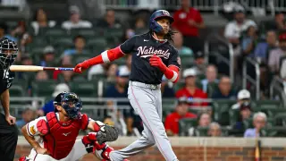 Deadline Buzz: Controllable Infielders Drive 2026 MLB Trade Market