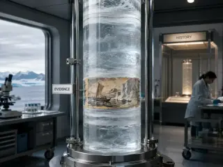 Taxpayer Funds, Indigenous Lore, and the Erosion of Scientific Rigor