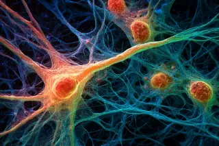 GRK2-targeting Compound 10 slows Alzheimer’s progression in mouse models