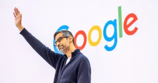 Google I/O 2026: How to Watch and What to Expect