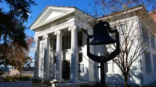 Florida Public Universities Mostly Slide in 2027 U.S. News Rankings, Save for FAMU