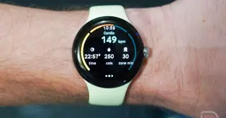 Google Health Premium Emerges as Fitbit Premium’s Next Act