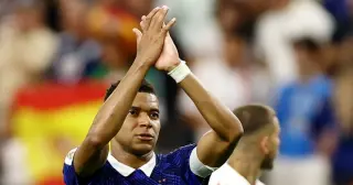 Bronze Final Showdown: Why France and England Clash for World Cup Third Place