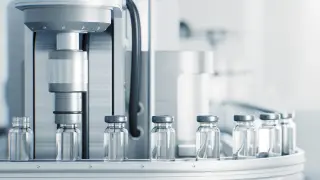 Vaxcyte’s 31-valent vaccine hits primary endpoints, sending shares up 57%