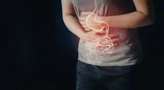 When Breakfast Becomes a Trigger: Inulin’s Role in IBS Symptoms