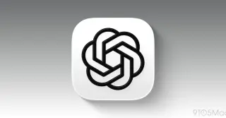 Outside counsel email blunder halts Apple-OpenAI pre-lawsuit talks